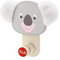 Trudi Portemanteau Koala