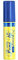 Lovely Makeup - Pump Up Blue Wimperntusche