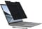 Kensington MagPro Elite Magnetic Privacy Screen for Surface Laptop 2/3 13.5”, Removable High Clarity Protector Limits Viewing Angle and Blue Light (K50728WW)