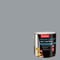 SYNTILOR - Peinture Extérieure Multi-Matériaux Gris Alu Satiné RAL 7040 2L