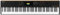 Studiologic Numa X Piano 88