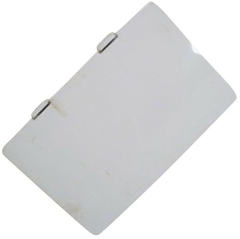 Plinthe BEKO 2958110100 - Secadora