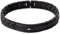 Tommy Hilfiger Jewelry Gliederarmband für Herren aus Edelstahl - Erhältlich aus Schwarz oder Silber