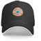 Baseballmütze ale braunes bierBucket Hat Baseball Cap Caps Frauen Winterhut Herren bedruckter Hut Mode Sommerhut
