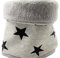 Hundeloop, Hundeschal, Baumwolljersey u. Fleece. Größe S bis 35 cm Kopfumfang