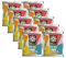 Panini Frauen WM 2023 Sticker - 10x Stickertüten