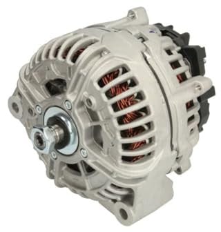 Bosch 1 986 A00 957