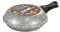 Mamu janet 2.0 fornetto alto 26 cm diametro