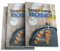 Cadac - CADAC’s Camping Kochbuch - Einfache Camping-Rezepte - BBQ Musthaves - Grillrezepte - Rezepte für unterwegs - Papier - Grillzubehör
