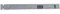 CQC14134104969 Kühlschrank-LED-Lichttreiber, Ersatz für BCD-450W / 460W BCD-261WK3AT CQC14134104969