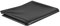 Home Garden,Teichfolie schwarz 6x3m PVC 1mm