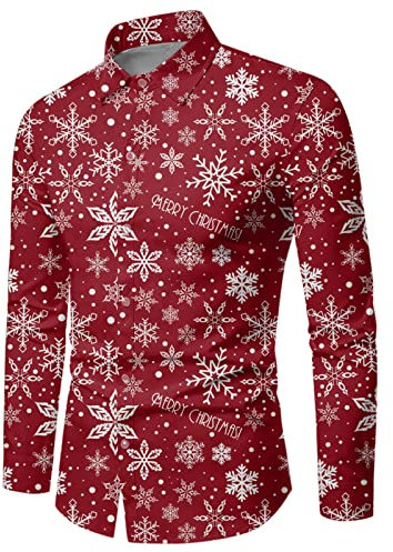 Jean Homme Blousons Homme Pull Plaid Enfant Coupe Vent Homme Jott Sport Homme Veste Chaude Homme Homme Sweat a Capuche Femme