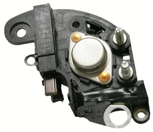Regler Lichtmaschine Neu 85563491