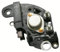 Regler Lichtmaschine Neu 85563491