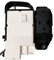 Replacement Door Lock Door Buckle ，Compatible For Beko， Drum Washing Machine Accessories