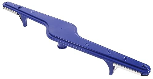 CONGARTENO Bras De Pulvérisation Partie Lave Vaisselle Bras D'aspersion Inférieur Pour Lave-vaisselle Accessoire Lave-vaisselle Bras D'aspersion Pour Lave-vaisselle Abdos