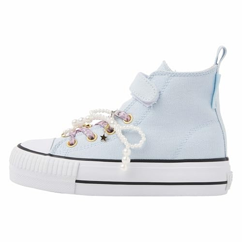 British Knights Mädchen Kaya MidSneaker