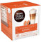 NESCAFÉ Dolce Gusto Latte Macchiato Caramel 16 Capsules 168,8 g