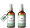 Velbecia® - Fleurs du Dr Bach Pulsions alimentaires 30 ml +1 OFFERT - SANS ALCOOL - Spray Utilisation facile