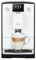 Nivona NICR CafeRomatica 779 Kaffeevollautomat, Weiß