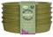 Haxnicks Pot120101 - Sottovaso per Piante in Fibra di bambù sostenibile, Diametro 12,7 cm, Confezione da 5, Colore: Verde Salvia
