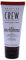 American Crew 2in1 Moisturizing & Beard Conditioner