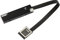 Adattatore ZITAY CFexpress B a SSD, CFexpress Tipo B a NVME M.2 SSD XQD Adattatore sostitutivo per Nikon Z6 Z7 D5 D6 D850 D500 PANASONIC DC-S1 / S1R Canon EOS 1DX MarkIII R5 C500 MarkII