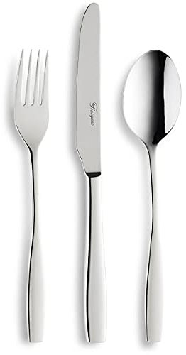 Fontignac Set DE Couverts 3 Pieces Adulte Dinner