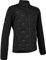 Fox Racing Herren Ranger Windbloc Fire Jacket Jacke, schwarz, X-Large