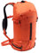 VAUDE