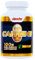 Vaexdar Caffeine | Cafeína 100% Anhidra Pura | 100 Cápsulas Vegetales de 200mg | Efecto Rápido | Mejora el Rendimiento Físico y Mental | Testado en Laboratorio | Fabricado en España