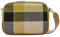 s.Oliver (Bags) Damen 10.2.17.38.300.2122236 Umhängetasche, 99N2