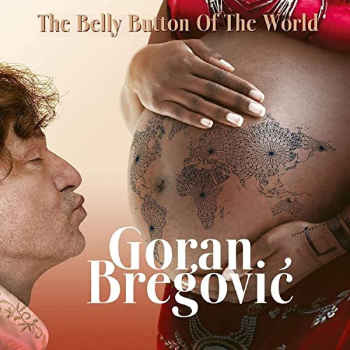The Belly of the World