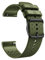 MURVE Smart Watch Band di Ricambio Ufficiale Silicone Cinghie Esterne Per Polar Vantage M Braccialetto Da Polso Cinturini Accessori Correa, For Polar Vantage M, agata