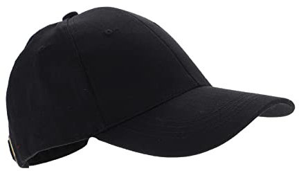 Uonlytech 2 Stück Modische Bump Hat Stilvolle Baseballkappe Für Männer Und Frauen Sonnenhut Für Outdoor-aktivitäten