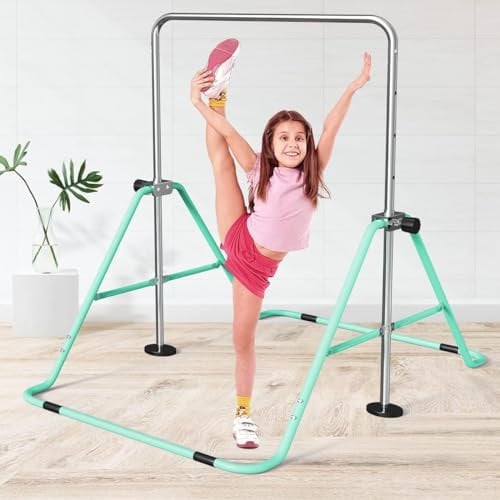 Clover Laufband S1, ältere Rehabilitationstraining-Trainingsmaschine, Walking pad für zuhause mit Fernbedienun