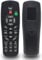 GreenBale Projector Remote Control for Optoma BR-5023L DX612 EH1020 EP774 ES520 EW615 EW762 EX530 EX540 EX542 EX615 EX762 EX774N GT700 GT720 HD66 TH10 20 TW1692 TX540 TX542 TX615 TX735 TX7155