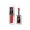 Lancôme Idôle Tint 07 Earth Red, flüssiger Eyeblusher mit Applikator für matte Akzente in Rot, wischfest, bis zu 16 Stunden Halt, ideal für alle Hauttypen, 7ml
