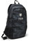 Fox 180 Backpack Black CAMO OS