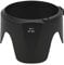 HB-48 Camera Mount Lens Hood for Nikon AF S 70-200mm F2.8 G VR II Lens
