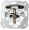 SIMON - Enchufe Schuko con Cargador USB A+C Triple, Serie 75, Compatible con Tapas de las Series 75, 31, 82 y 88, Apto para Interiores (IP20), Potencia de Carga 10W 2,1A