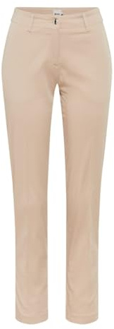Style Maron S Chinohose in Ultralight Baumwoll-Qualität