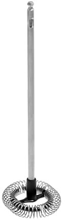 Milchschaum-Quirl kompatibel mit/Ersatzteil für WMF SS-1000051780 0416350011 LINEO LONO Stabmixer