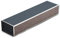 Gitarre Bund Polieren Aluminium Legierung Bund Datei Sander Gitarre Bund Schleifen Stein Bund Nivellierung Schleif Datei Bund Sander
