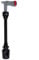 Buse de nettoyeur haute pression, kit de valve de poignée de lance pour Lavor, convient pour nettoyeur haute pression VAX.