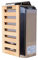 Vaporizzatore per Sauna, Riscaldatore sauna da 3,6 kW vapore a vapore a vapore stufa sauna generatore a vapore domestico usa un forno di riscaldamento attrezzatura a secco(3KW internal control)