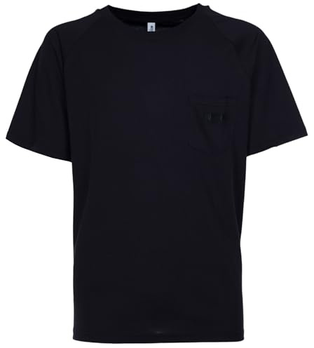 Moschino 251V3A0710-9412-555-M Black M