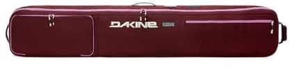 Dakine Sac à roulettes de Ski Fall Line - Port Royale, 190 cm