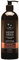 Earthly Body Isle of You - Veganes Hand-und Körpercreme mit Hanfsamen mit Kokoswasser und Zitrus-Vanille-Duft -16 oz, 453.6 g