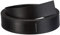 Nordlinger Pro Smart Line Chant Mélamine Adhésif 19 mm x 5 m Synthétique Noir 3354761601875